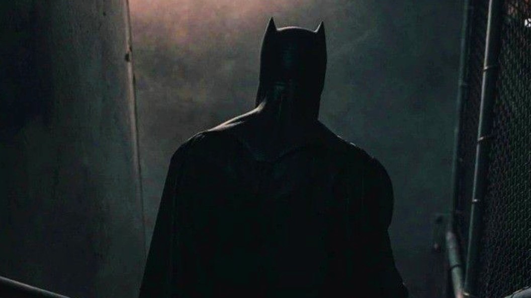 Novo ator deve estrear como o Cavaleiro das Trevas na DCU, e a escolha surpreende fãs de filmes e quadrinhos