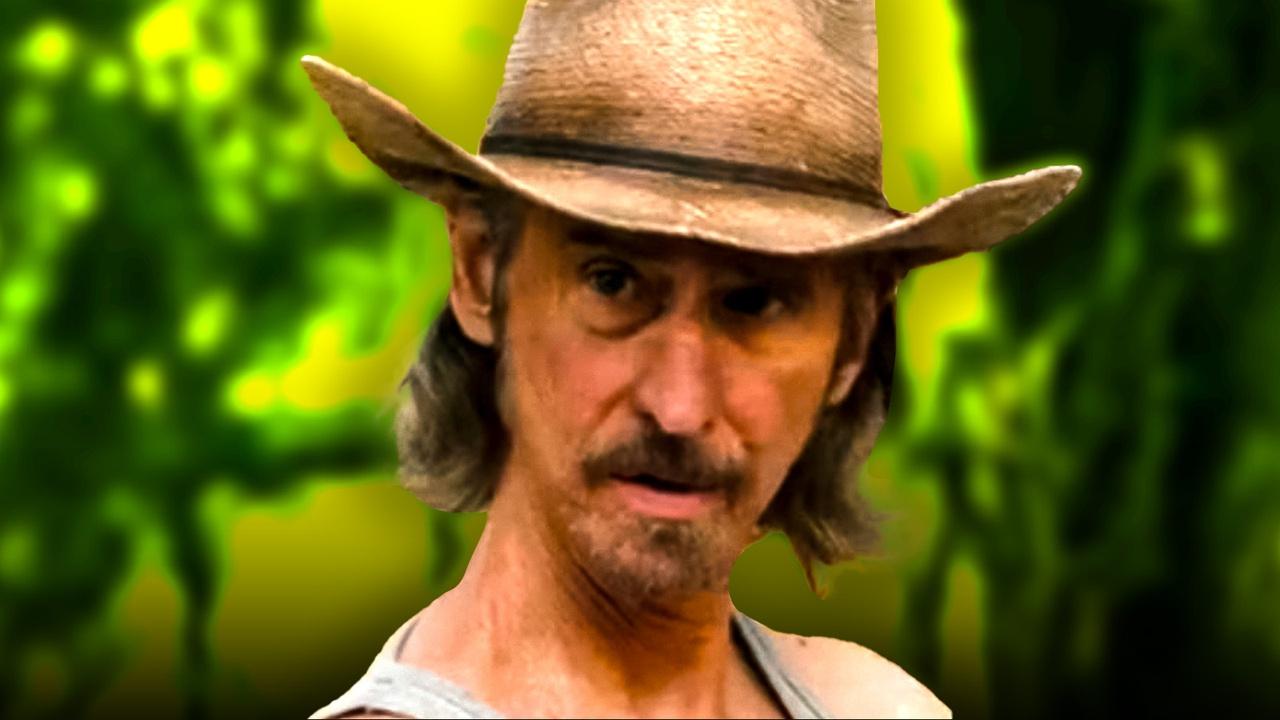Revelado o Motivo por Trás da Morte de Dwight em Dutton Ranch e Seus Efeitos na Série