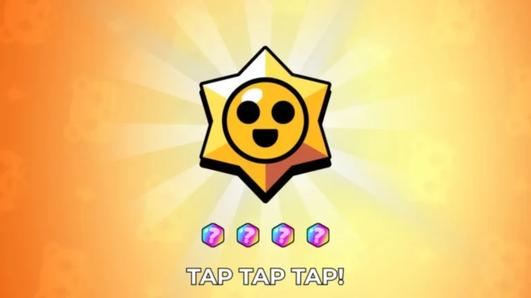 Códigos de Roblox Brawl Stars RNG: Como conseguir recompensas na jogabilidade