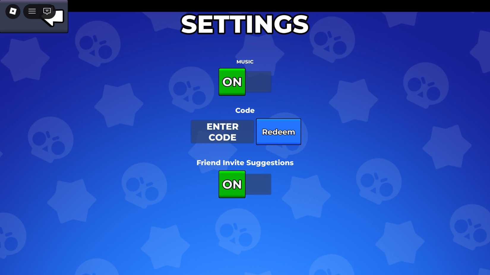 Códigos de Roblox Brawl Stars RNG: Como conseguir recompensas na jogabilidade