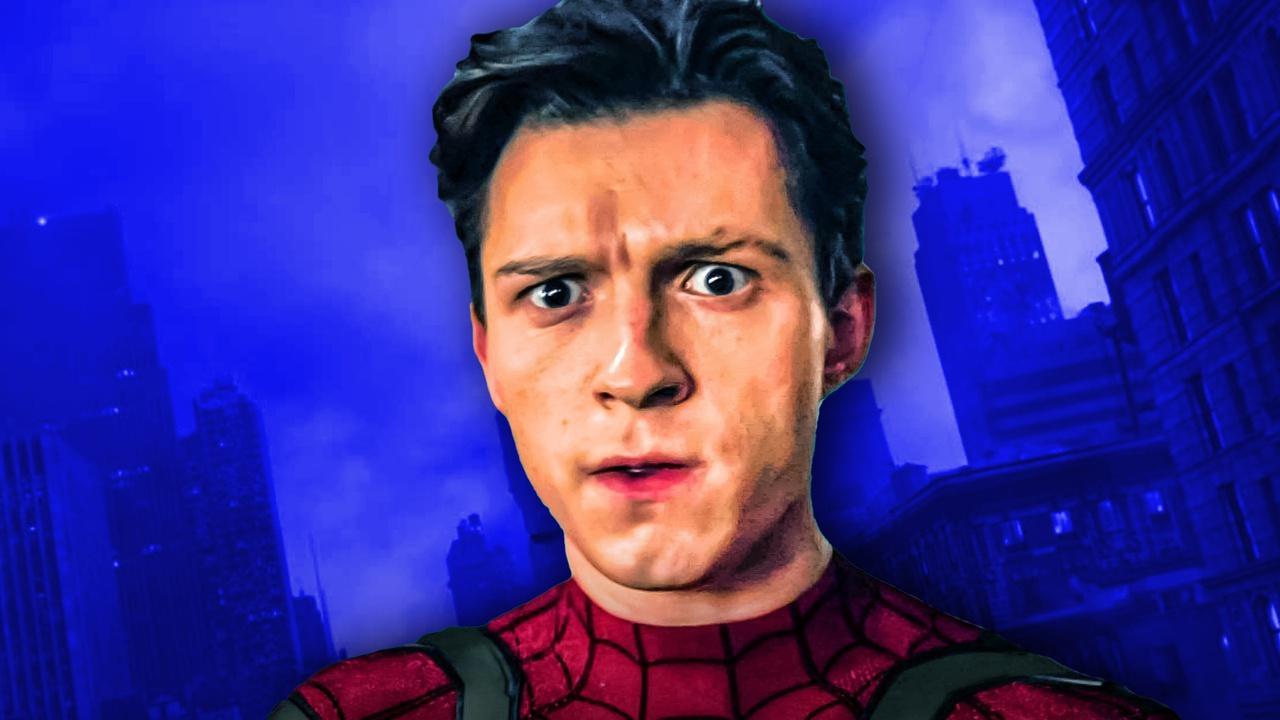 Nova sinopse de Spider-Man: Brand New Day revela vilão misterioso e ameaça invisível