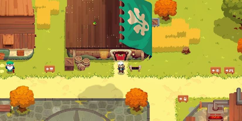 Steam anuncia jogo gratuito para guardar em agosto de 2026, reforçando estratégia de promoções