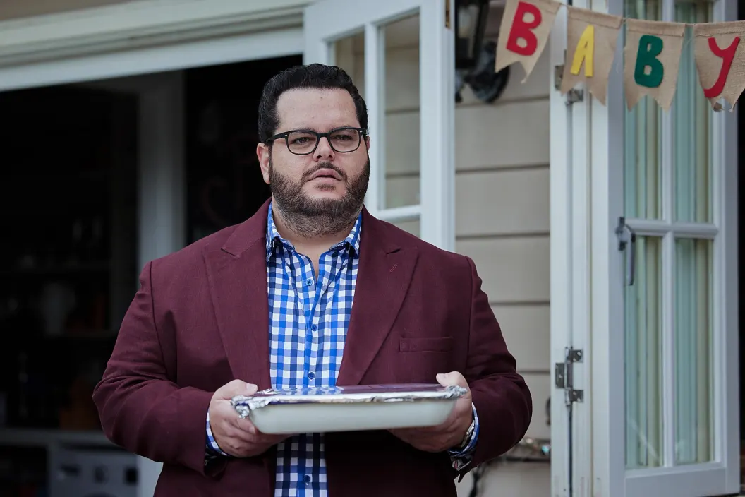 Elenco do préquel de Ocean’s Eleven ganha reforço com Josh Gad para filme de Margot Robbie