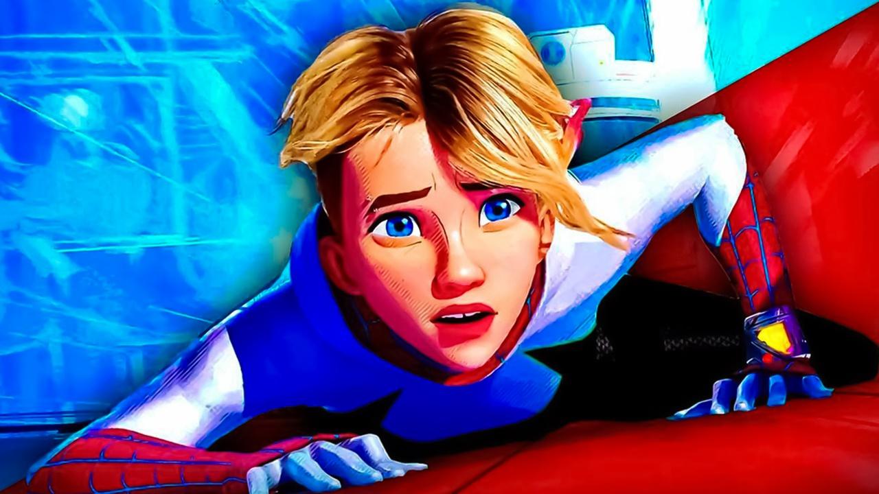 Spider-Verse 3 promete inovar ao abandonar fórmula de filmes anteriores