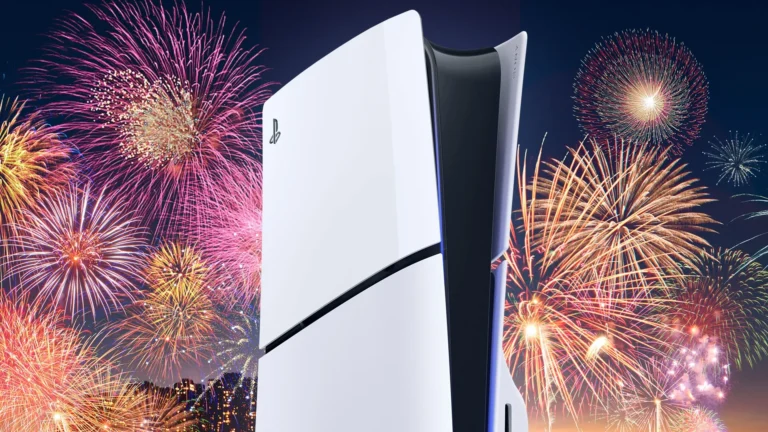 Jogos para PS5 em 9 de julho prometem agitar o universo gamer