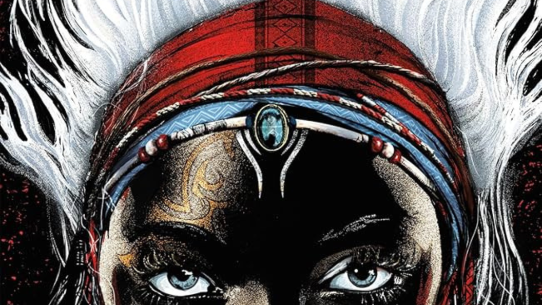 Autor de Children of Blood and Bone não apoia nova adaptação da Paramount