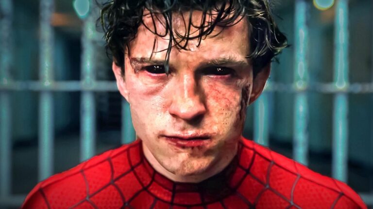 Lançamento de Spider-Man: Brand New Day terá sete versões diferentes nos cinemas