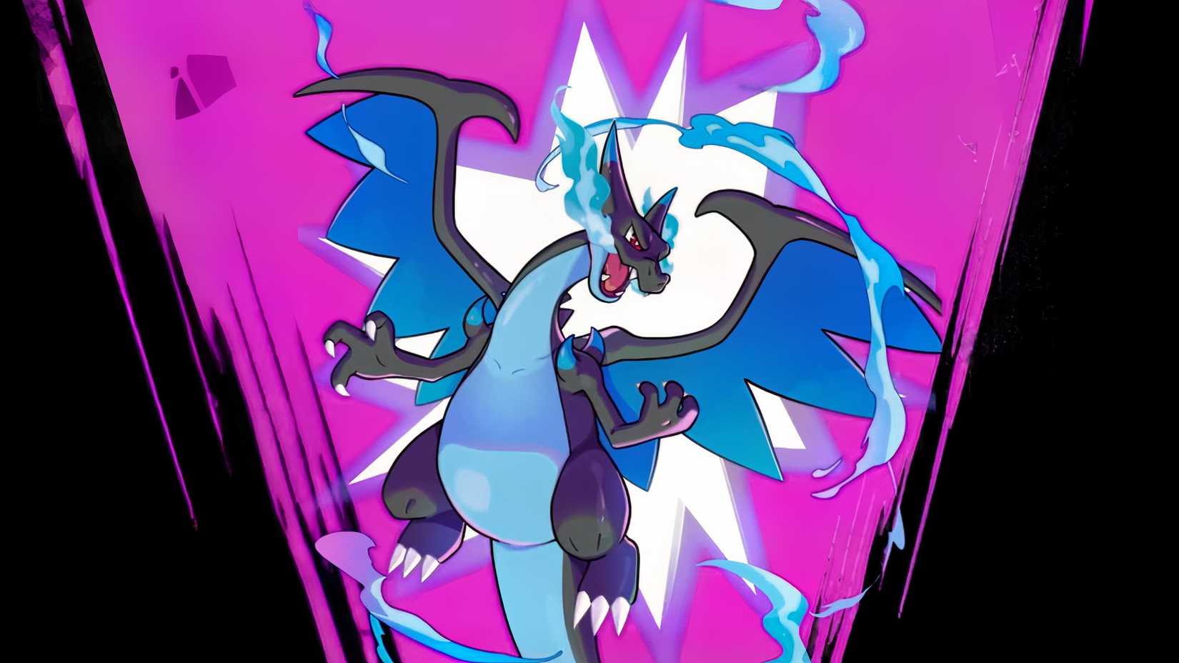 Promoções por Tempo Limitado: Recompensas Grátis em Pokémon Unite em Julho de 2026