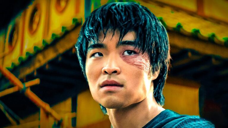 Avatar: A Última Airbender na Netflix promete mudanças na relação de Zuko na terceira temporada