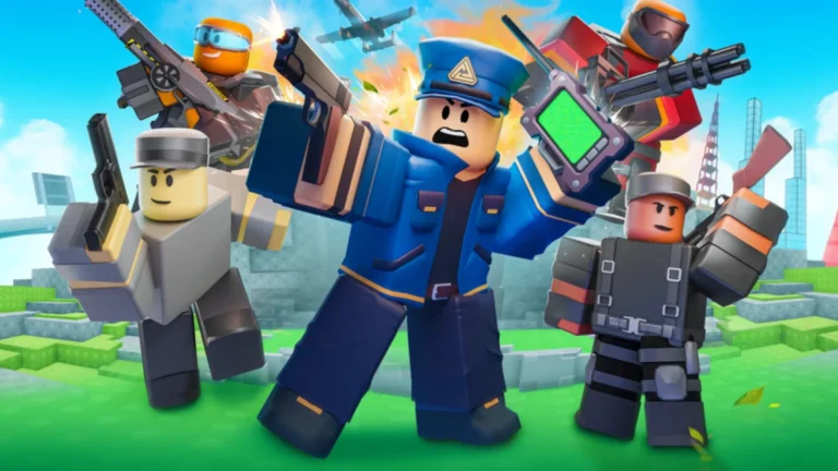 Roblox aprimora sistema de denúncias in-game para aumentar segurança dos jogadores