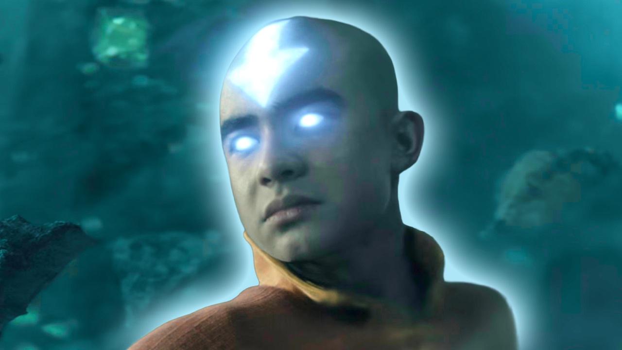 Ator de Avatar: A Última Airbender destaca desempenho na segunda temporada da série live-action