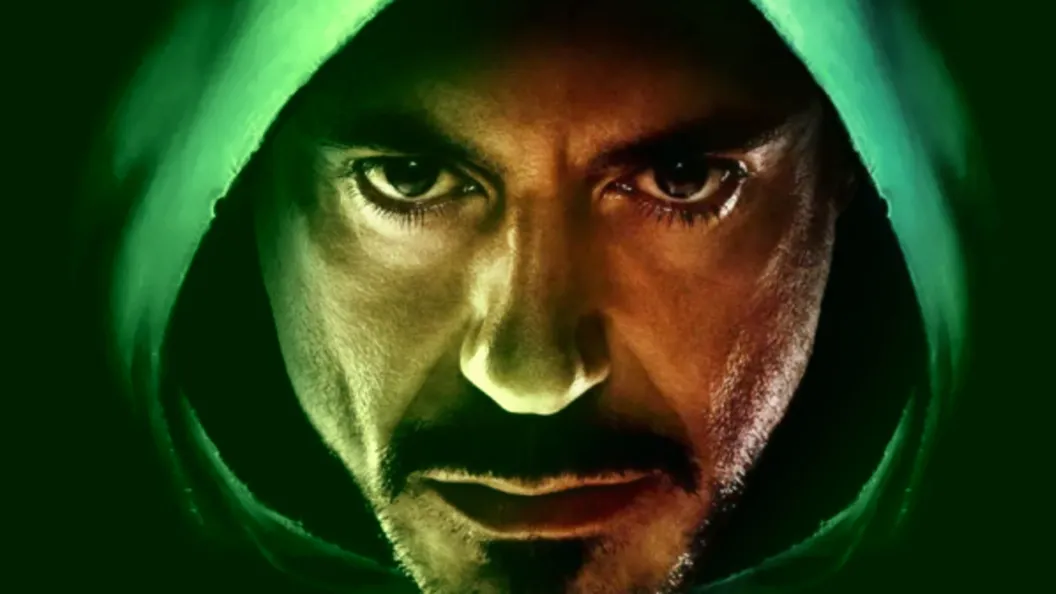 Desafios de Robert Downey Jr. ao interpretar Doutor Destino no Universo Marvel