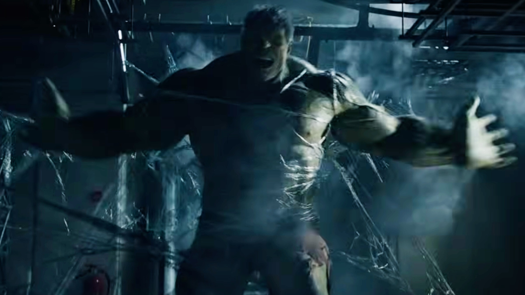 Novo teaser de Spider-Man: Brand New Day revela arma anti-Hulk do herói