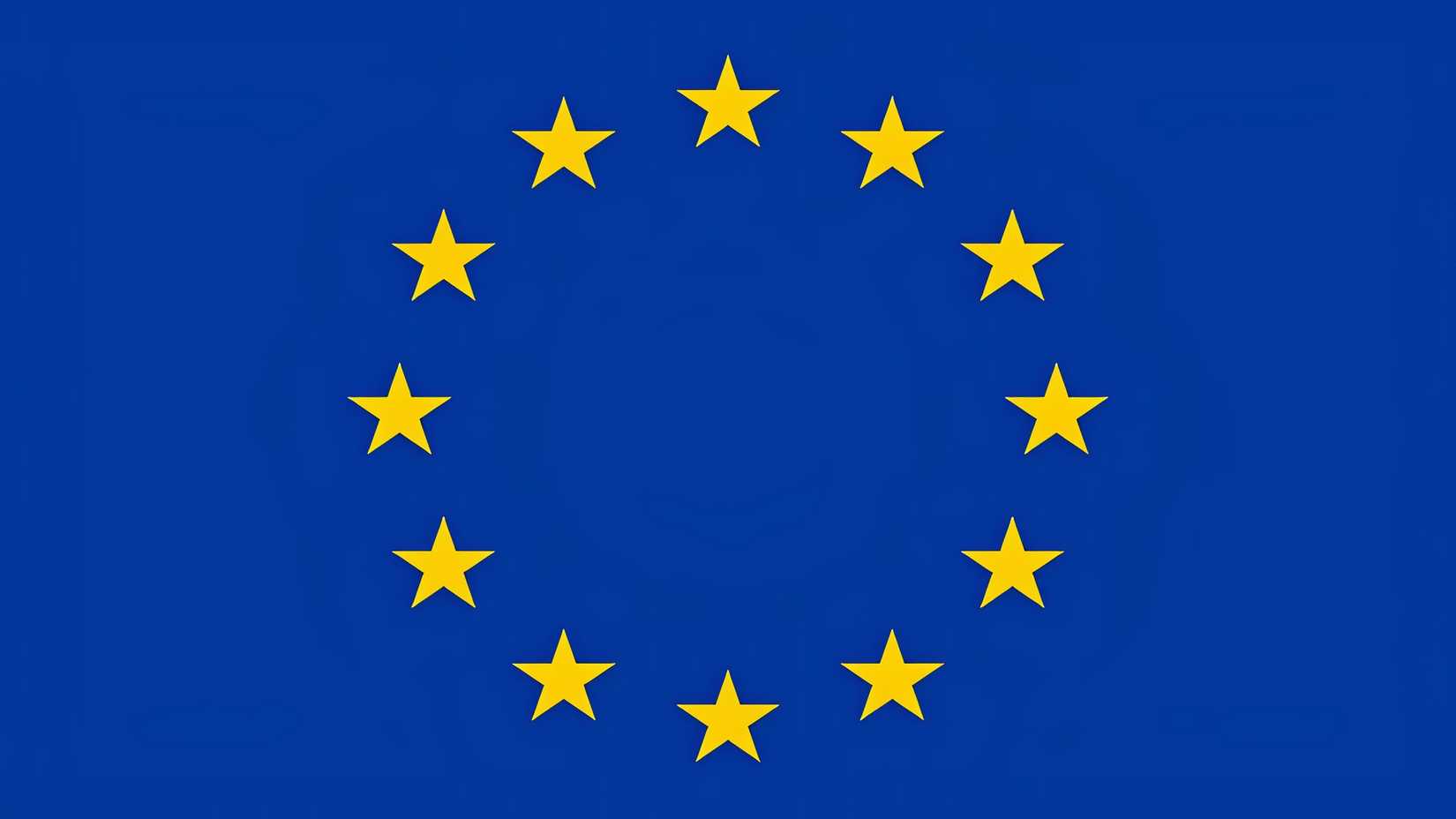 Comissão Europeia indica limitação legal para frear fim de mídias físicas no PS5