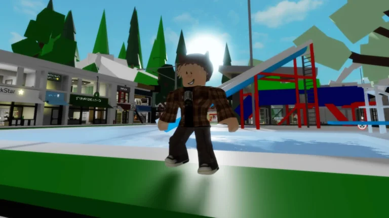 Códigos de Música Alta no Roblox para Animar Seus Jogas e Sessões Online