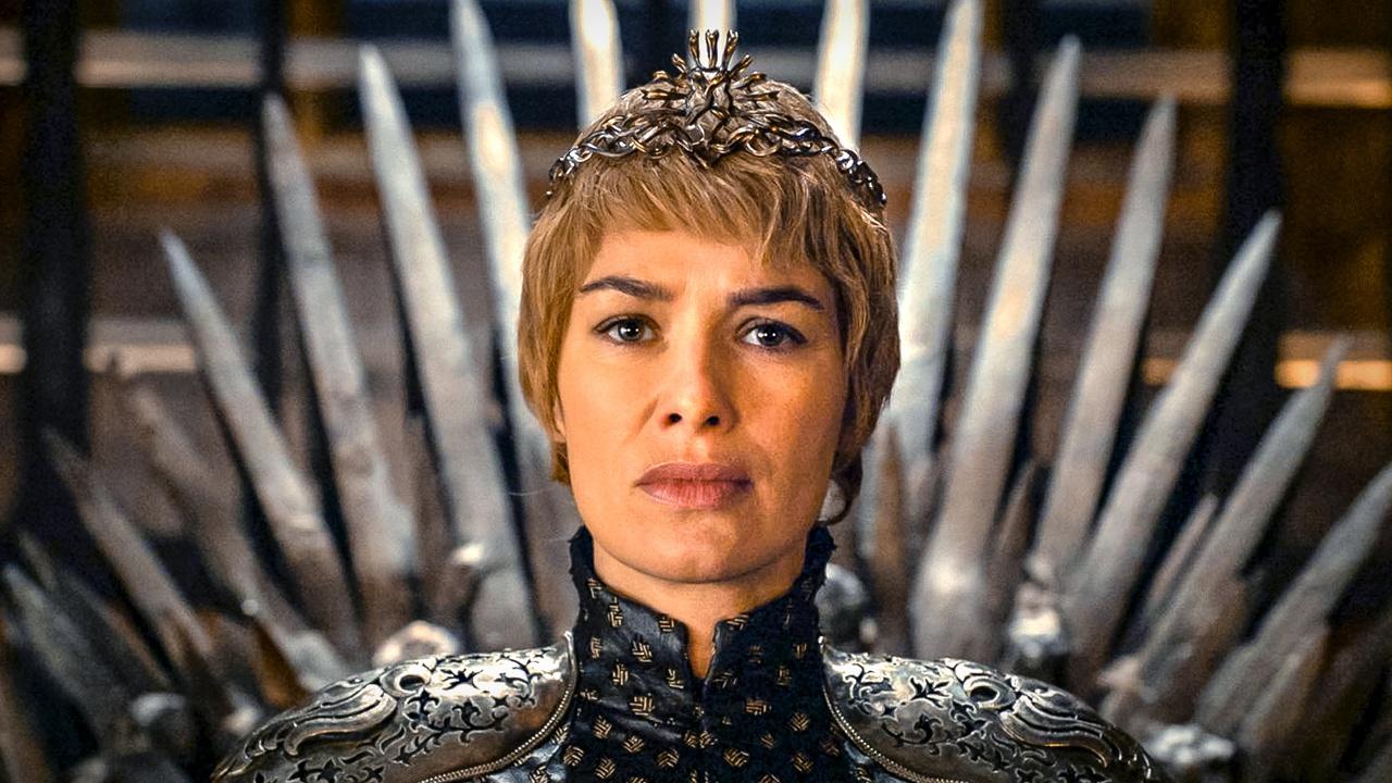 Descubra quem é a segunda mulher a governar Westeros na série House of the Dragon