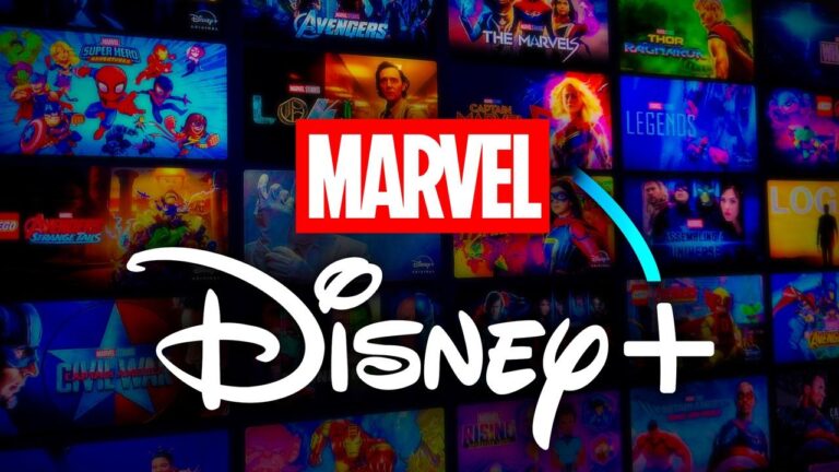 Disney+ confirma retorno de Spidey e seus Amigos na nova temporada de 2024