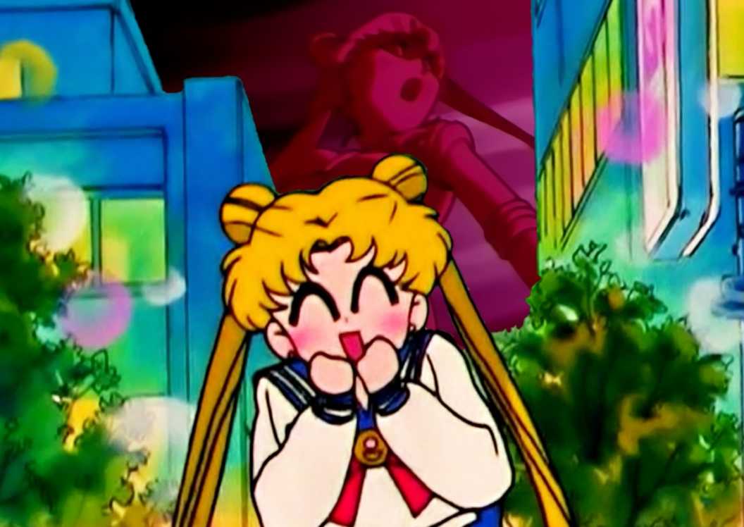 Animes, games e séries dos anos 90 que tiveram episódios que arruinaram sua reputação