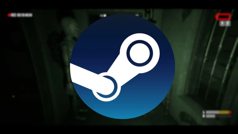 Novo jogo de terror no Steam permite assistir filmes clássicos enquanto joga