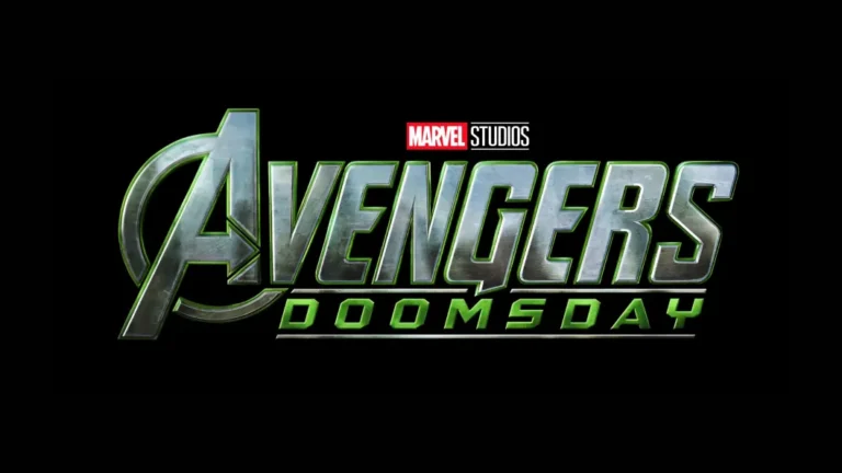 Pré-venda de ingressos para Avengers: Doomsday começa com restrições de uso