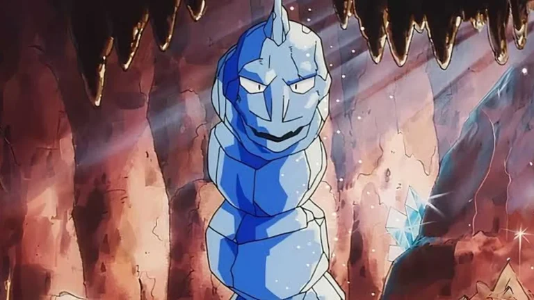 Rumores apontam 13 novas formas regionais de Pokémon em Winds and Waves