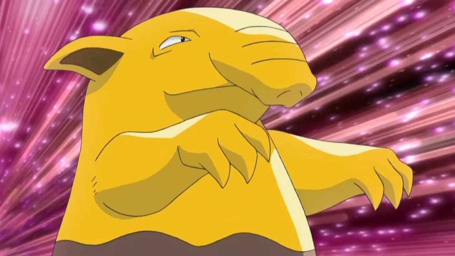 Rumores apontam 13 novas formas regionais de Pokémon em Winds and Waves