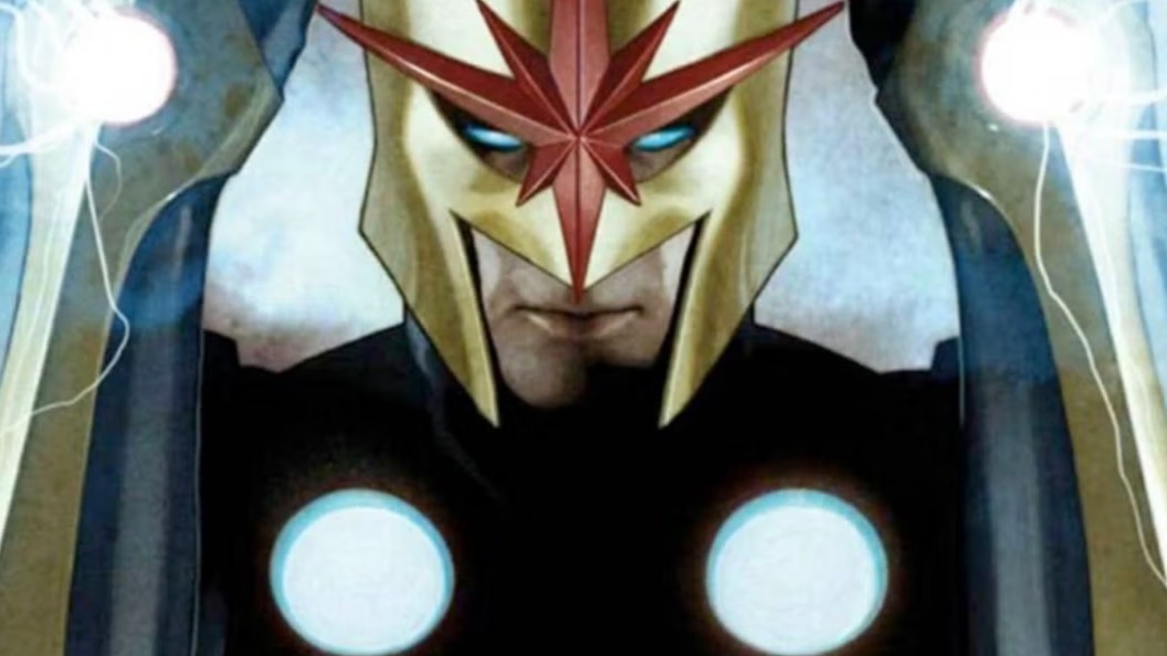Quem pode interpretar Nova no Universo Cinematográfico da Marvel? Quatro opções que encantam os fãs