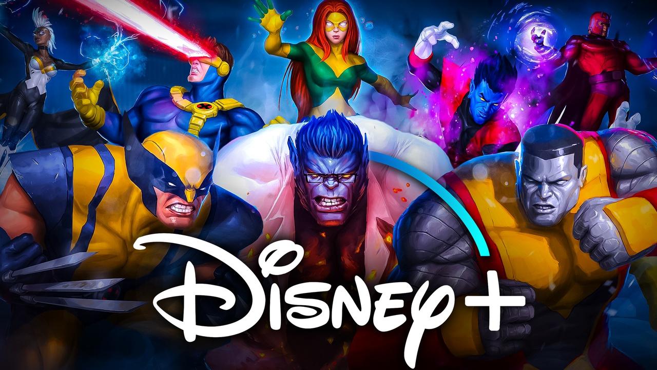 X-Men ’97: Produtor revela planos de duração e futuro da série animada no Disney+