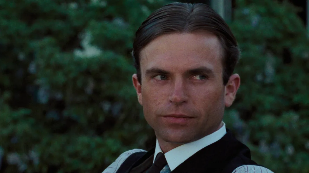 Ator Sam Neill finaliza gravações de quatro filmes antes de sua morte, incluindo grande blockbuster