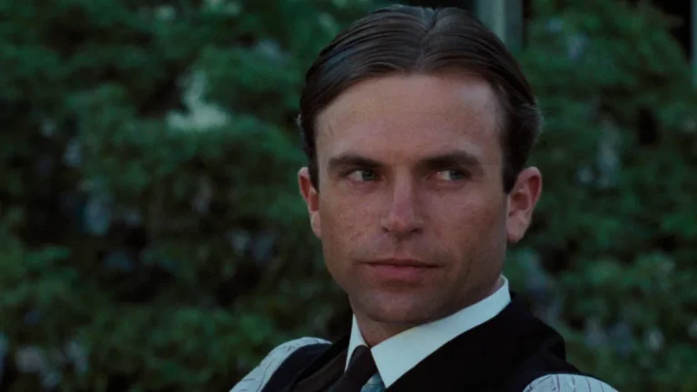 Ator Sam Neill finaliza gravações de quatro filmes antes de sua morte, incluindo grande blockbuster