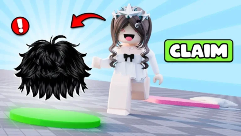 Novos códigos de Sleep For UGC oferecem coins grátis em Roblox