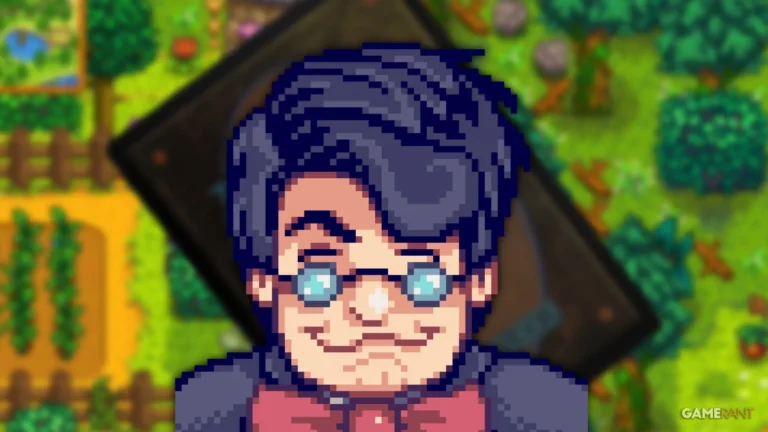 Stardew Valley ganha crossover oficial com Magic: The Gathering e encanta fãs de animes, games e filmes