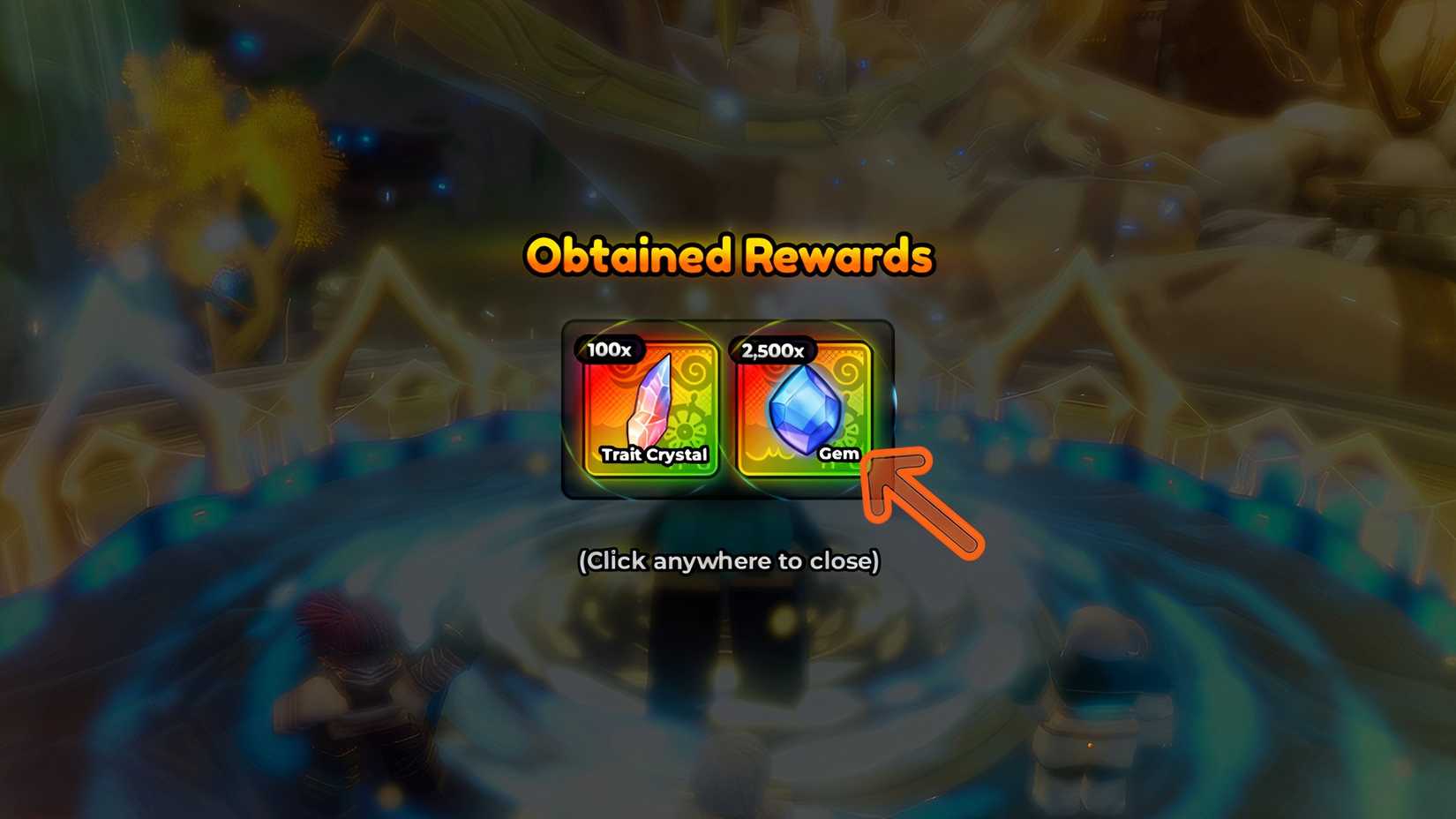Como obter Gems em Anime Expeditions para aumentar suas unidades de anime favoritas