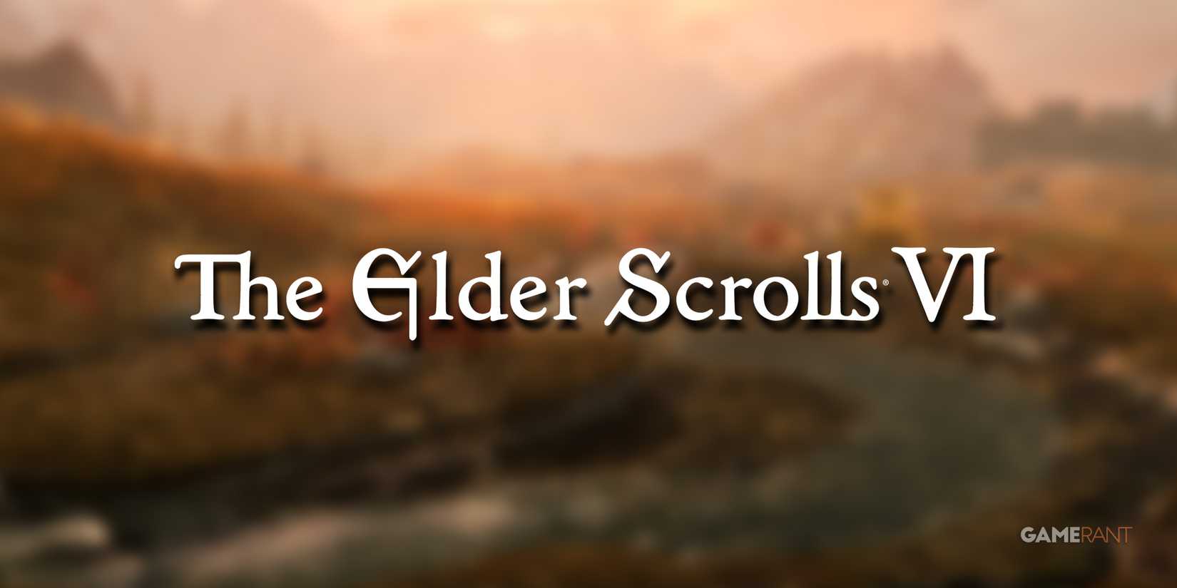 Esclarecimentos Sobre o Cronograma de Desenvolvimento de The Elder Scrolls 6 Após Demissões na Bethesda
