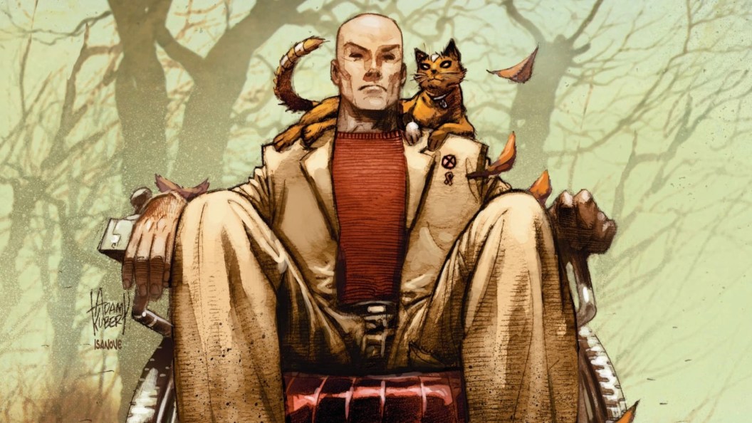 Rumores de elenco do Wolverine no universo Marvel alimentam debates entre fãs de animes, games e filmes