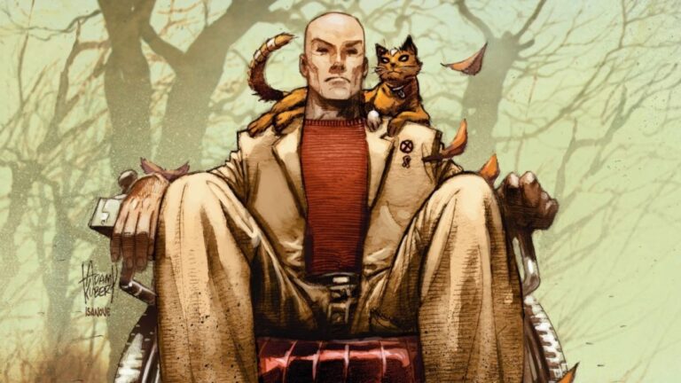 Rumores de elenco do Wolverine no universo Marvel alimentam debates entre fãs de animes, games e filmes