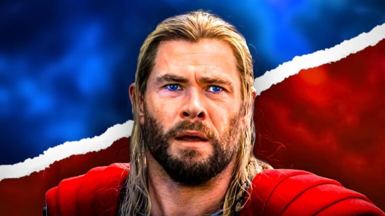 Trailer de Avengers: Doomsday quebra tradição de 14 anos do MCU ao focar em Thor