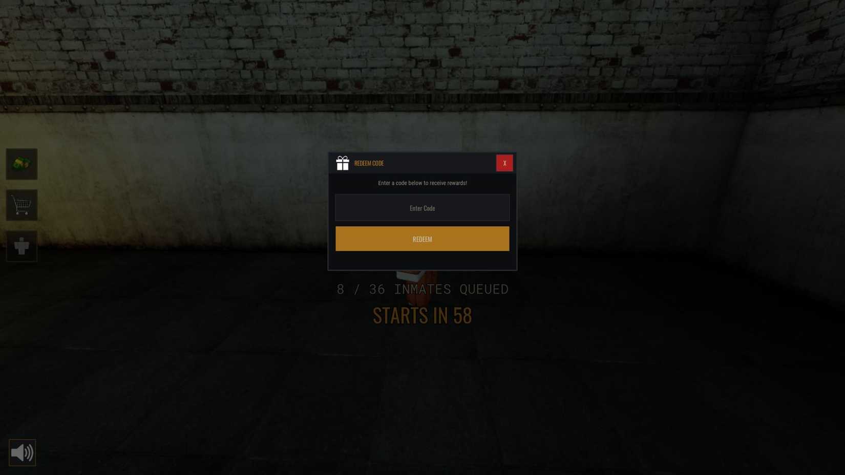 Códigos de Death Order: Simon Says no Roblox para ganhar dinheiro grátis