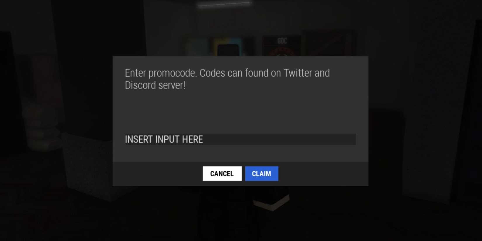 Códigos de Jailbird no Roblox em julho de 2026: como conquistar recompensas grátis
