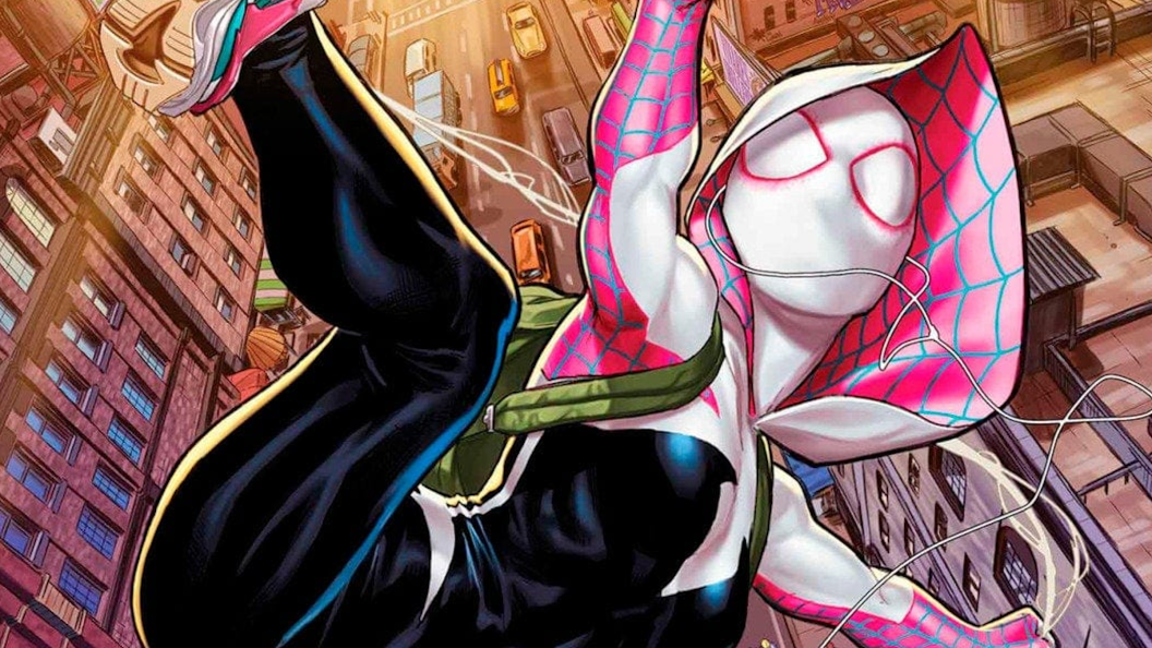 Marvel ignora o que fez de Spider-Gwen uma personagem tão querida e o MCU faz erro semelhante com os Quarteto Fantástico