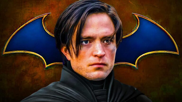 Robert Pattinson perde oportunidade de atuar como Batman antes de 2028