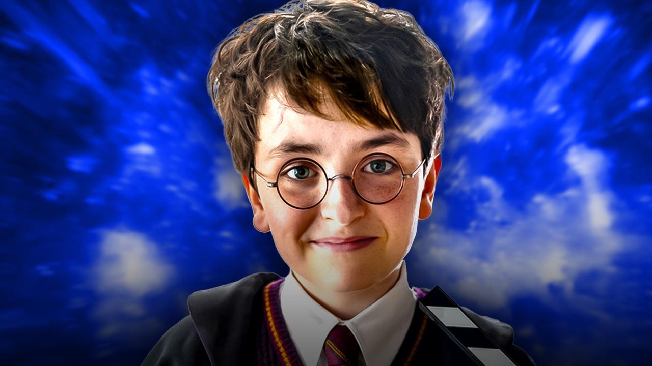 Série de Harry Potter na HBO recebe classificação oficial, abrindo um novo capítulo na franquia