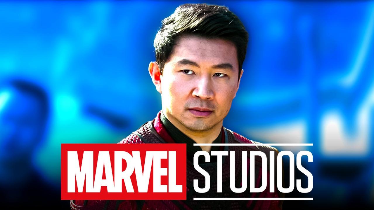 Atualização positiva sobre Shang-Chi 2 anima fãs após anos de silêncio