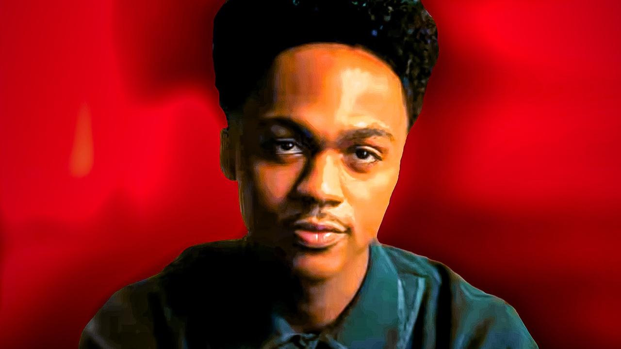 The Chi Temporada 8 mostra se Bakari sobrevive ao desfecho com salto no tempo do episódio 10