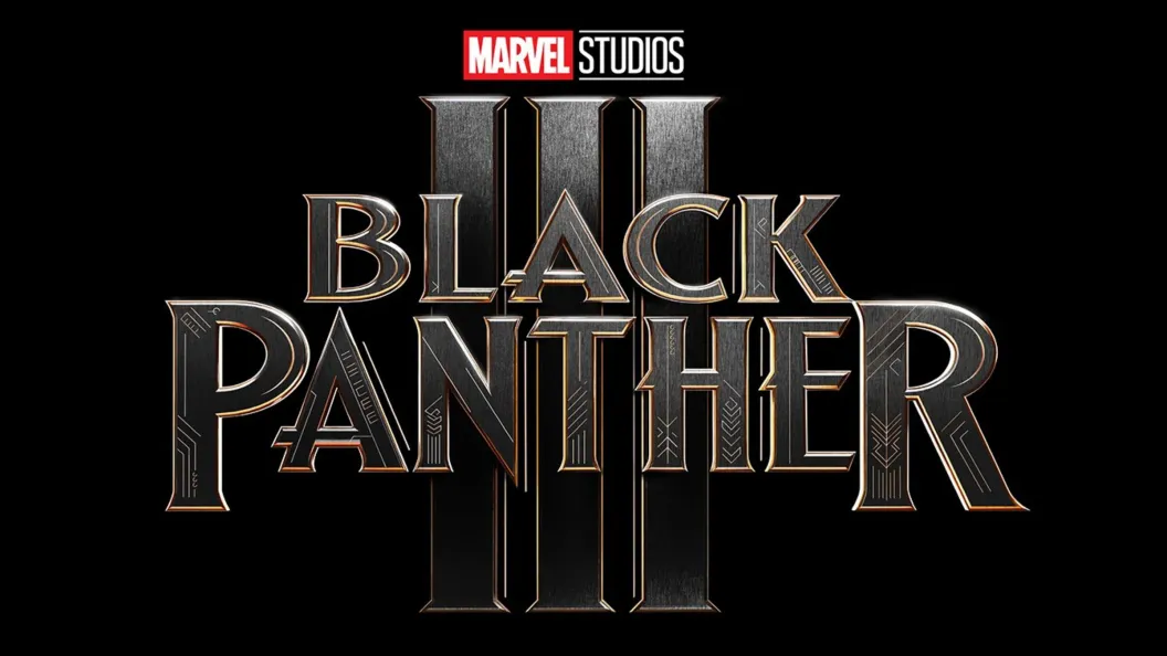 Novidades de Black Panther 3 alimentam teorias de fãs e avançam no universo Marvel
