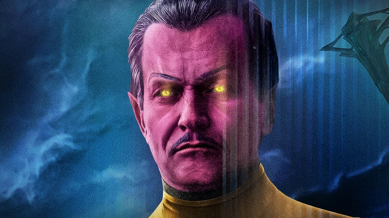 Novos trechos de Lanterns revelam ações e ameaças no universo DC para série na HBO