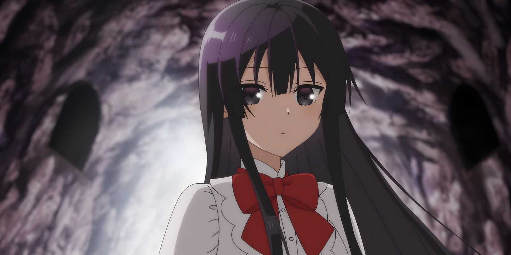 Os Melhores Animes Isekai com Sistema de Leveling em 2024