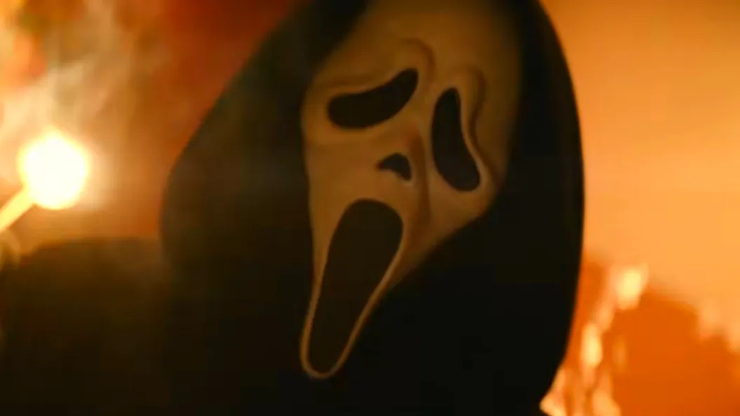 Como “Scream 8” pode se recuperar após o roteiro fraco do último filme