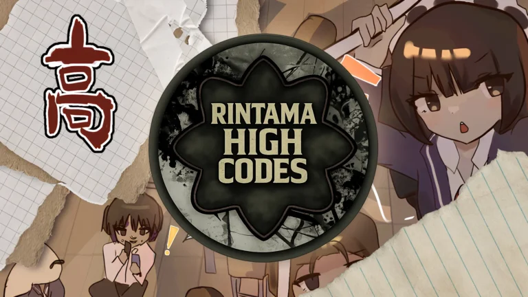Como aproveitar códigos gratuitos em jogos de Roblox inspirados em animes, filmes e séries