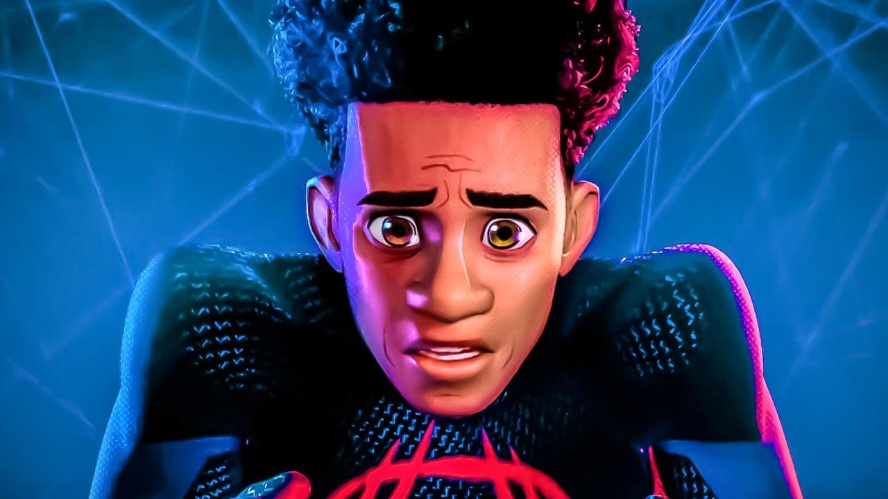 Spider-Verse 3 quebra regra de longa data de filmes Marvel com retorno de vilão clássico